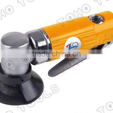 1/4"-20UNF Air angle die grinder