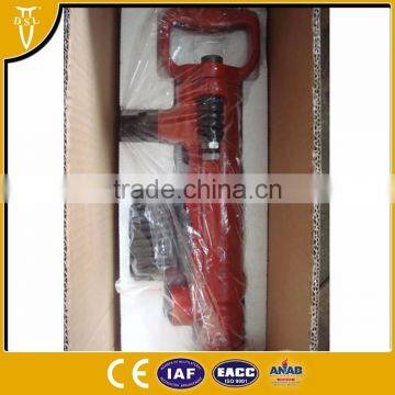 Good Price Superior Mini Central Pneumatic Air Hammer photo-3