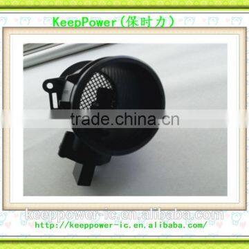 Air Flow Meter 0280217517 photo-3
