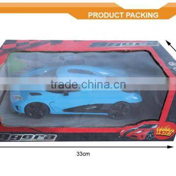 New 2015 Remote Control Kids Electric Cars for Sale photo-5