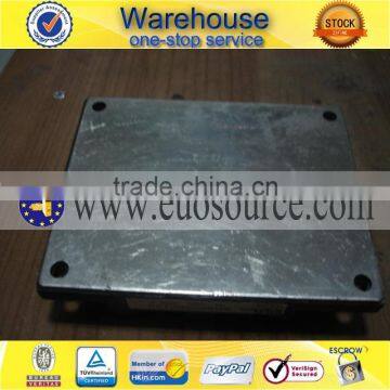 Fuji Ipm ic Manufacture 6MBP75RC120 photo-2