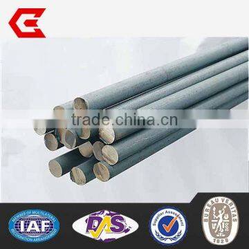 New arrival unique design die hot-rolled steel strip with workable price