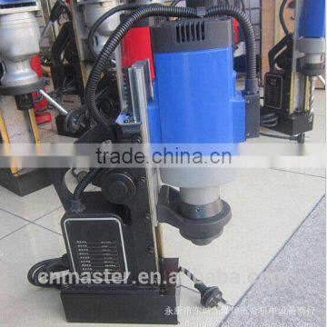MASTER Speed Adjustable Magnetic Based Drill Tapping 23mm (JC23S) photo-2
