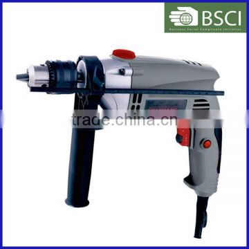 NBGT-0019 13mm Impact Drill