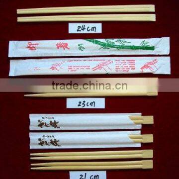 disposable bamboo chopsticks, bamboo chopsticks, chopsticks