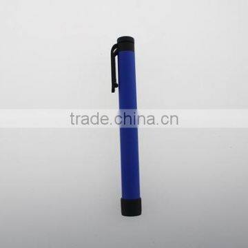 8 LED Pocket Flashlight photo-3