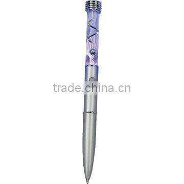 Led Light Pen