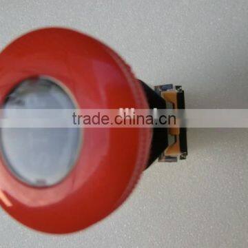 Co2 Laser Cutter and Engraver Mushroom Switch Push Button photo-2