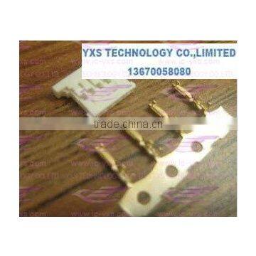 YXS1251H-05P write to write connector