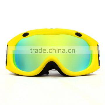 Custom Ski/snow Goggles,snow Ski Goggles,motorcycle Goggles