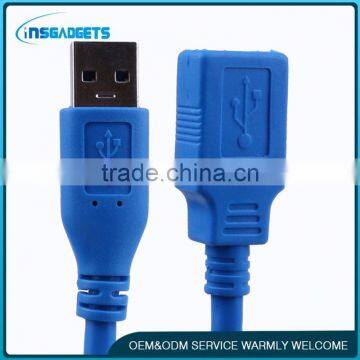 New Hot Selling Products Usb3.0 a Male Panel Mount ,h0txd Usb 3.0 Data Link Cable for Sale photo-3