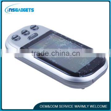 Wireless Food Thermometer photo-3