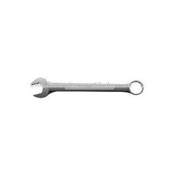 combination wrench