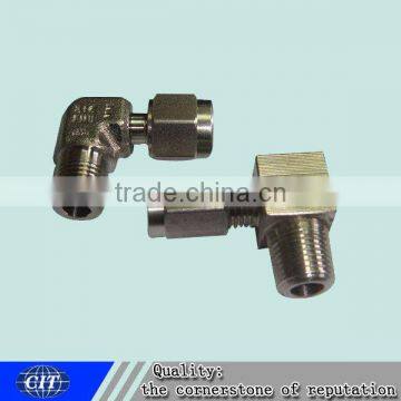 Casting Ductile Iron Foundry Fitting Fire Pipes and Fittings