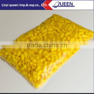 PE Material Scaffold Fitting Caps photo-4