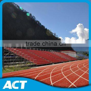 Scaffolding System Mobile Grandstand photo-3