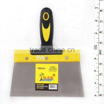 Putty Knife