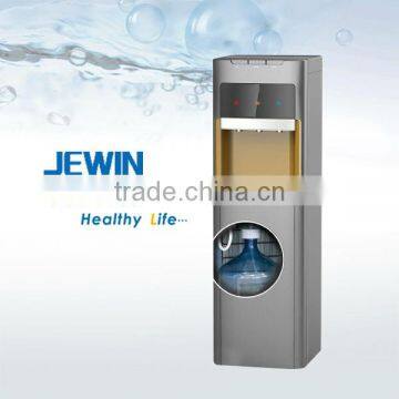 Hotsale Water Dispensers Made in China Elite Bottle New Water Cooler Dispenser for Home photo-5