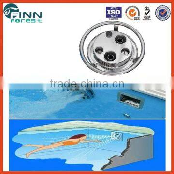 cost-effective swimming trainer swim train machine on sale swim training device