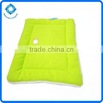 Pet Cushion Pet Bed Cushion Pet Mat