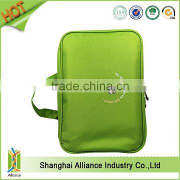 2016 Hot Sale Women's Toiletry Bag Womens Fashion Travel Hanging Toiletry Bag photo-6