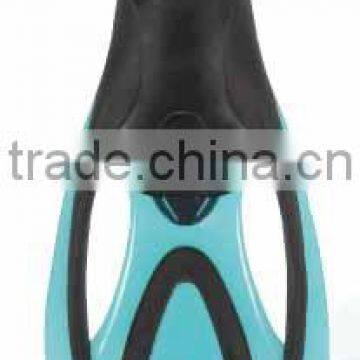 Diving Long Fins Swimming Fins photo-6