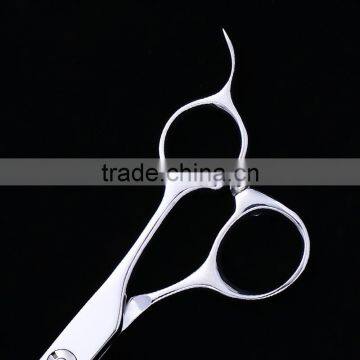 Stainless Steel Blade Pet Grooming Scissor for Dog and Cat photo-2
