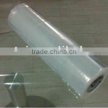 SHANTAI Customized Stretch Film