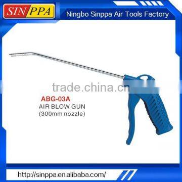 Custom Made Wholesale Air Blow Gun Kit ABG-03