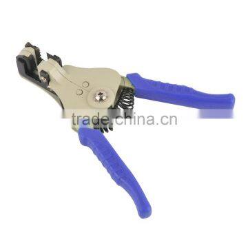 7 inch 8-22 AWG Strip Easy Automatic Wire Stripper