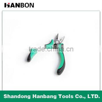 5'' Mini Combination Pliers photo-2