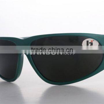 Protective Eye Glasses/ Welding Glasses photo-2