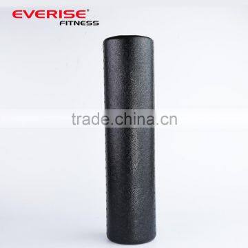 Ecofriendly High Deisity EPP Foam Roller photo-6
