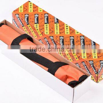 AK-6139 12pcs Polish Combination Wrench Set Tool photo-6