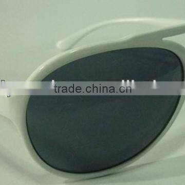 fashion sunglasses