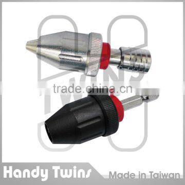 1/4" Drill Chuck Adapter