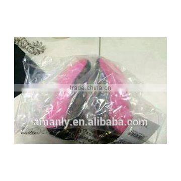 Big Girls Shoes photo-5