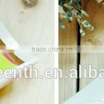 Cheap Oem Long Lasting Beauty Tool Electric Heated Eyelash Curler as Seen on tv photo-2