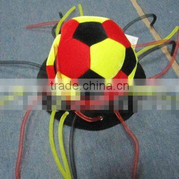 Party Cap; LED Cap ;Football Cap photo-3
