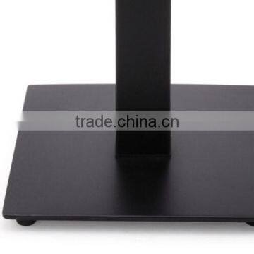 Highest Level Customization Table Legs Cast Iron photo-2