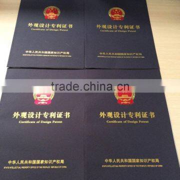 Plastic Dustpan With Brush Set photo-6