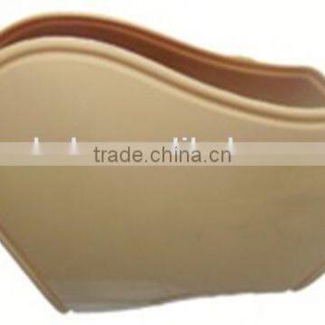 Various Styles Knee Pad/rubber Bearing Pad photo-2