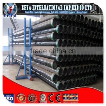 low price sale API 5L line pipe for oil and gas