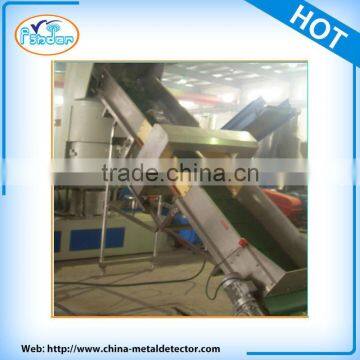 Woodworking Hand Held Metal Detectors Scan Master Magnetic Induction photo-4