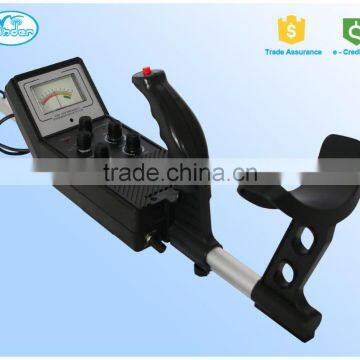 Under Ground Metal Detector MD-3006 photo-3