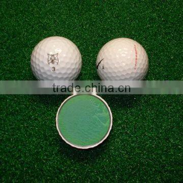 Golf Ball With Durable Quality and Nice Color for Golf Ball photo-4