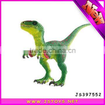 2017 Hot Item Battery Operated Toy Dinosaur Hot Sale