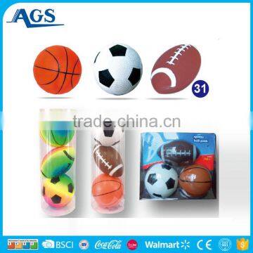 2017 Online Wholesale Massage Ball Fitness Ball photo-4