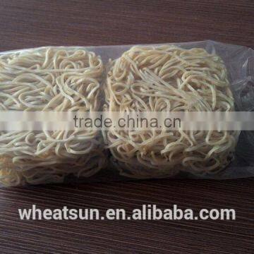 Egg Noodles photo-2