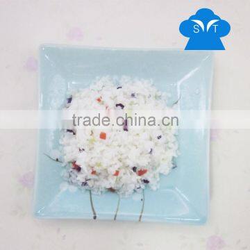 Konjac Rice in Liquid photo-4